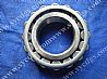 bearing/7312E