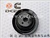 6BT Crankshaft front oil seal A3900709A3900709