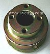 Fan coupling1308080-T1700