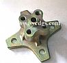 flange12N12-03018