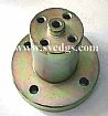 flange/12Z06-03018