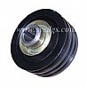 damping pulley/1005050SA