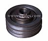damping pulley/1005100CAT