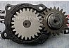Electric pump/C4939588