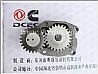 flange1N48-08002