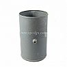 compressor inlet3014748