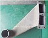 compressor inlet  49142364914236