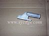 compressor inlet196282