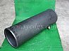 compressor inlet4914237