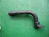 compressor inlet4914238