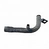 compressor inlet  49142524914252