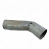 compressor inletBM73928