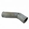 compressor inlet  30018703001870