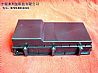 Central power distribution units 3771010-K03003771010-K0300