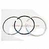 piston ring/40895003