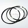 Clutch booster1602350-Q145F