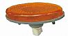 Kinland Side Marker Lamp37ZB7-60010-A