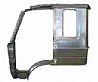 Corner Back Assembly82N49P-02010