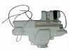 Kinland Washer Assembly3747010-C0100GY