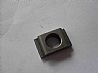 Synchronizer PartDC6J90TB-184