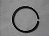 Counter-shaft Front Retain RingDc12j150t-053