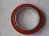 Rear Bearing Cover Oil SealDC12J150T-156S