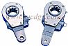 Adjustment arm/140-1