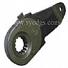 Adjustment arm/3551N-015