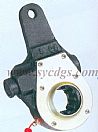 Adjustment arm/TZ0104