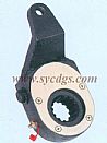 Initial upward thrust pole bearing2401ZHS01-037