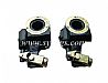 Adjustment arm/3551ZB6-003
