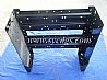 pump storage frame assembly/35Z25-13010