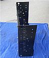 pump storage frame assembly/35Z25-13010