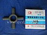 cross-axis/2402ZS01-331