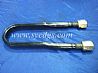U-bolt/29ZB7-04131