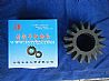 axle gear/2402XZB-335