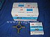 cross-axis/2402ZS01-331