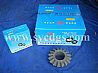 axle gear/2402ZS01-335