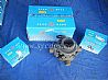 half axle gear/2402ZS01-335-A