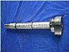 Camshaft - Left brake/3502ZAS01-041