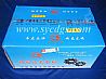 axle gear/2402ZS01-345