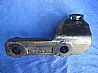 under the shock absorber bracket/2901114-K1300