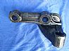 under the shock absorber bracket/2901114-K1300