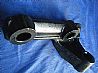 under the shock absorber bracket/2901114-K1300