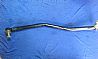 drag link assembly/3412110-T0500