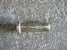 flat head pin/3502N-018