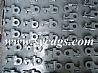 piston pin157