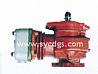 series valve quadruple37ZB7C-54040