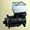 air compressorC3415475