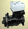 air compressorC3972531